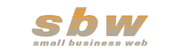 sbw-logo original